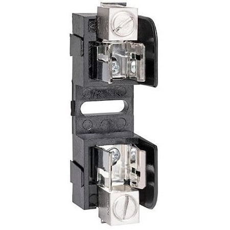 Ferraz Shawmut H+K FUSE BLOCK 250V 30A ADD BX 20300